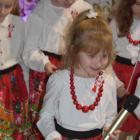 zdjęcie nr 17