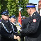 zdjęcie nr 144