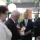 zdjęcie nr 58