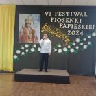 zdjęcie nr 202