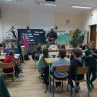 zdjęcie nr 30