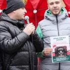 zdjęcie nr 21