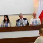 zdjęcie nr 19