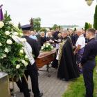 zdjęcie nr 84