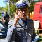 zdjęcie nr 31