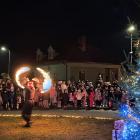 zdjęcie nr 8