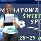 zdjęcie nr 28