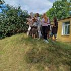 zdjęcie nr 36