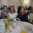 zdjęcie nr 25