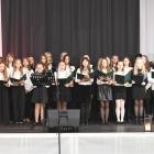 zdjęcie nr 20