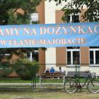Fotka nr 0 z 278