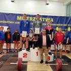 zdjęcie nr 22