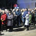 zdjęcie nr 125