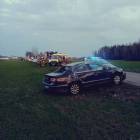 Fotka nr 1 z 4