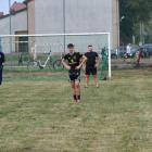 zdjęcie nr 111