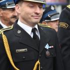 zdjęcie nr 296