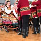 zdjęcie nr 116