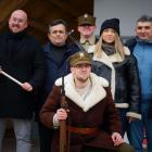 zdjęcie nr 142
