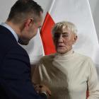 zdjęcie nr 100