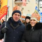 zdjęcie nr 17