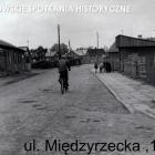 Fotka nr 5 z 10