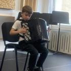 zdjęcie nr 23