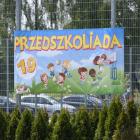 zdjęcie nr 219