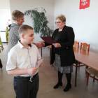 zdjęcie nr 40