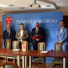 zdjęcie nr 9
