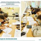 Fotka nr 0 z 24