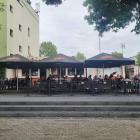 zdjęcie nr 1