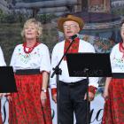 zdjęcie nr 366