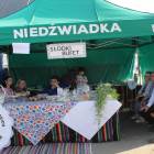 zdjęcie nr 33