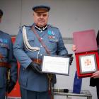 zdjęcie nr 102