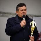 zdjęcie nr 87