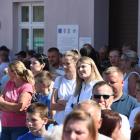 zdjęcie nr 175
