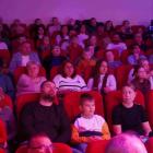 zdjęcie nr 8