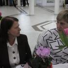 zdjęcie nr 26