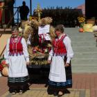 zdjęcie nr 15