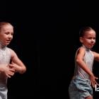 zdjęcie nr 20