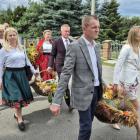 zdjęcie nr 24