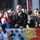 zdjęcie nr 160