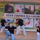 zdjęcie nr 159