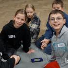 zdjęcie nr 70