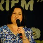 zdjęcie nr 12