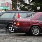 Fotka nr 1 z 73