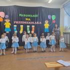 zdjęcie nr 13