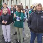 zdjęcie nr 24