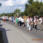 zdjęcie nr 40
