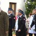 zdjęcie nr 164